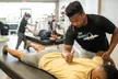 Revitalize with Full Body Myofascial Release + Stretch @Stretch U (Up to 38%Off)
 - Second Medium