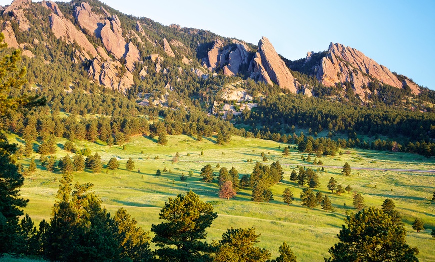 Basecamp Hotel Boulder Groupon   C870x524 