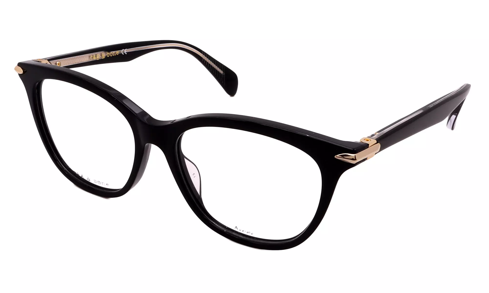 Rag & Bone Eyewear – Premium Sunglasses & Optical Frames