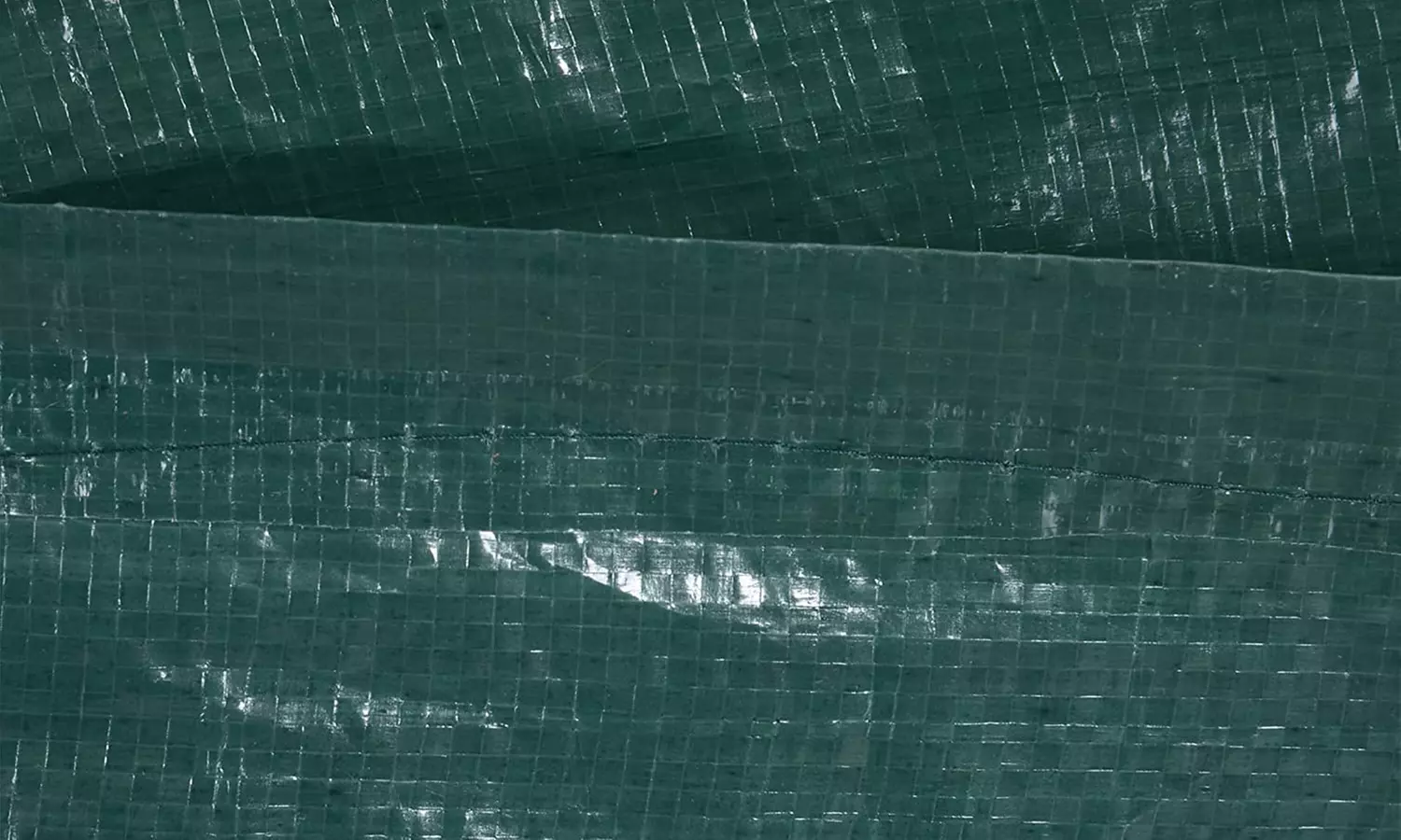 Outsunny Outdoor Waterproof Furniture Covers