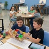 Image 6: Summer Camp Fun: Half or Full-Day Adventures for Ages 7-15