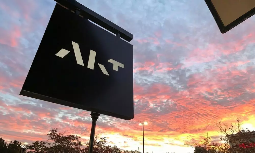 Energizing Fitness Classes