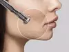 Bev And Vicky Beauty Bar offers a microdermabrasion treatment for glowing skin, with savings up to 35%