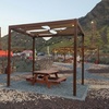 Image 9: Adventure Pass at Fujairah Adventure Park- For Kids, Adults & Families