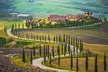 ✈ 8-Day Tuscan Castle Stay. Price is per Person, Based on Two Guests per Room. Buy One Voucher per Person. - Second Medium