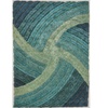 Image 119: DS Living Ultra Plush Rug 
