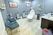 Experience Smoothness with Our Waxing Services at Walk-In Wellness - Up to 28% Off - Second Medium