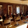 Image 9: Hair Transformations: Cuts, Conditioning, Blow-dries & Vibrant Color