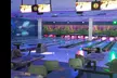 Up to 31% Off on Indoor Play Area at Safari Land - Second Medium