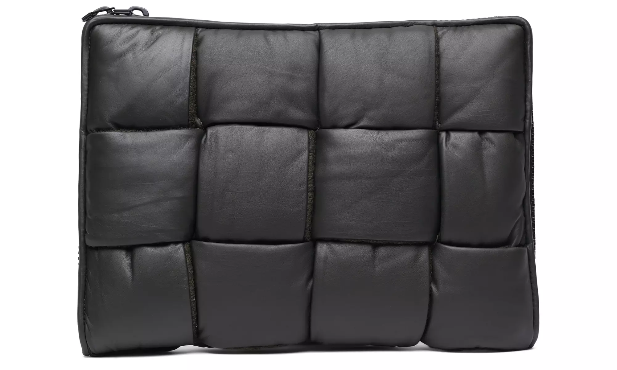 Bottega Veneta Bags and Accessories