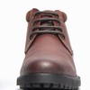 Image 3: Oaktrak Ballard Men's Leather Boots