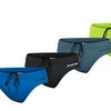 Image 1: Costume slip da uomo Lotto