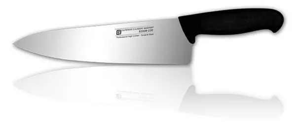 Knife-Skills Course for One or Two at Penthouse Catering (Up to 68% Off). Four Options Available. - Primary Image