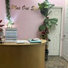 Image 3: Get 60-min Hot Stone or Choice of Swedish or Deep Tissue Massages