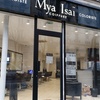 Image 6: Forfait coiffure avec Salon Mya Isaï Coiffure - Paris 18