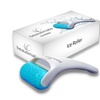 Image 1: Beautimate Ice Roller for Eye & Face Puffiness Relief and Pain Relief