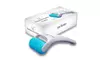 Beautimate Ice Roller for Eye & Face Puffiness Relief and Pain Relief