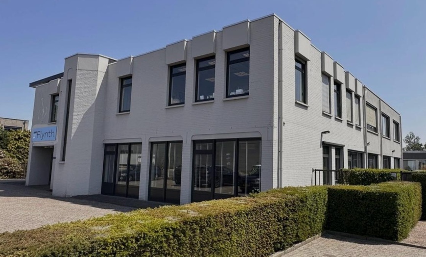 Image 4: Microdermabrasie: stap voor stap een gladdere en egalere huidtextuur 