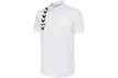 Polo d'entraînement hummel®, pour enfants - Image 6