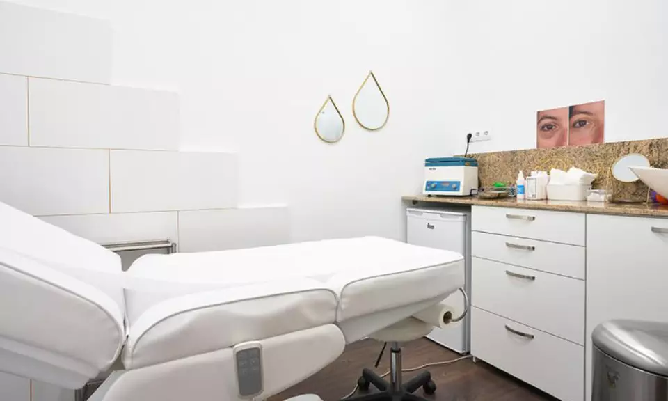 Bioestimulación en cuero cabelludo para la regeneración capilar