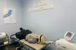 1, 2 or 3 Spinal Decompression & Shockwave Therapy with Examination and NeuroMed Stimulation (Up to 82% Off) - Second Medium