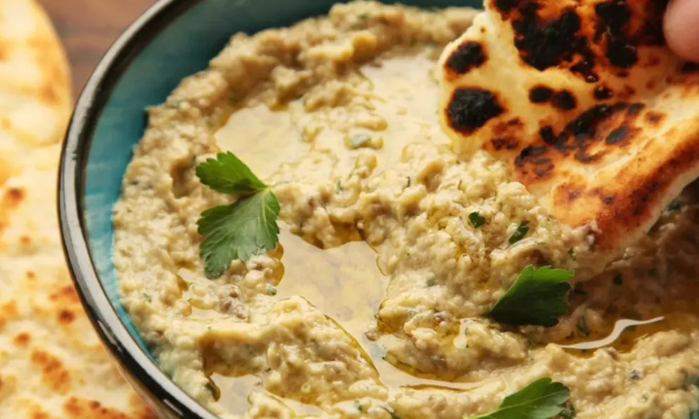 Satisfy Your Cravings with Meal for 1 or 2 or Spend on Food and Drinks