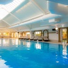 Image 1: Spa Day with Treatments, Lunch & Prosecco | The Park Royal Hotel & Spa