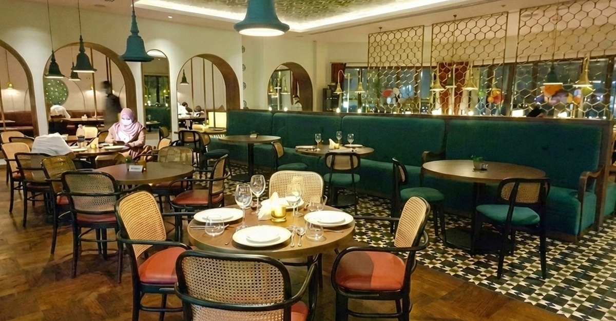 Indian Classics With Aed 200, 400 Or 600 Credit Indian Classics With Aed 200, 400 Or 600 Credit