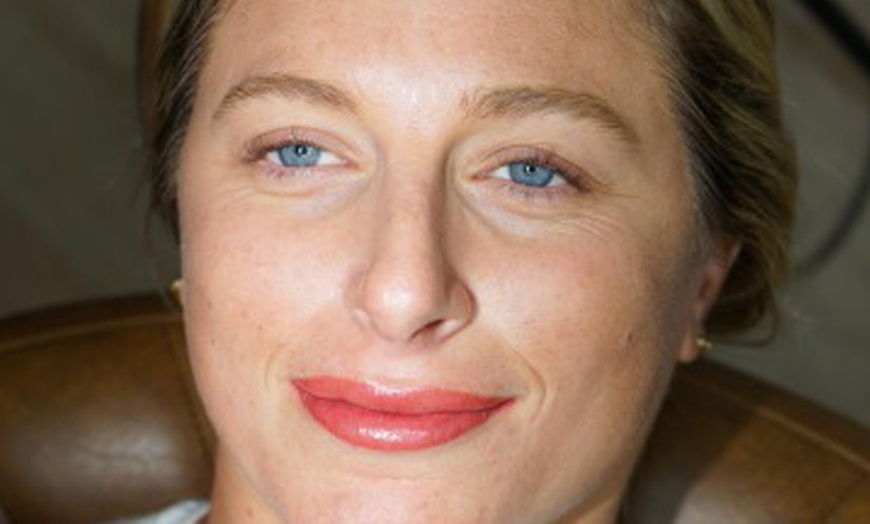 Image 15: Enhance Your Look with Powder Brows, or/and Lip Blush