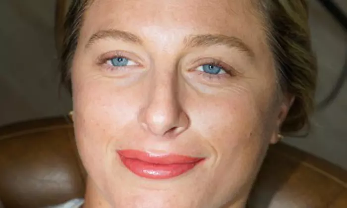 Enhance Your Look with Powder Brows, or/and Lip Blush