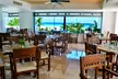 ✈ 3- or 5-Night All-Inclusive Hotel Flamingo Cancun. Price is per Person, Based on Two Guests per Room. - Second Medium