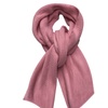 Image 5: Winter Soft Thin Windproof Scarf Neck Warmer Wrap