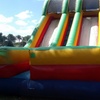 Image 2: Party Rentals & Inflatables to Elevate Your Children's Party!