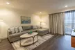 Stay with Complimentary Wi-Fi at Holiday Inn Downtown Superdome Hotel in New Orleans, LA - Second Medium