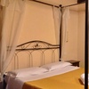 Image 6: Umbria: soggiorno, colazione e solarium per 2, 3 o 4 a Campo Al Vento
