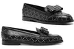 Ferragamo Designer Loafers for Women | Luxury Footwear - Second Medium