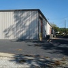 Image 3: Keep Your Car Running Smoothly with Expert Oil Changes