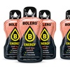 Image 23: Da 6 a 12 bustine di Bolero Energy Drinks