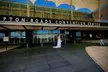 Showbride Spring Bridal Expo at Hampton Roads Convention Center on March 29 - Second Medium