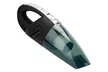 iNova 4800PA Suction Portable Mini Handheld Wet/Dry Cordless Car Vacuum Cleaner - Second Medium