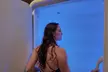 60 minute Introductory Floatation / Sauna and Floatation Session at Flotstone Flotation Therapy (Up to 35% Off) - Second Medium