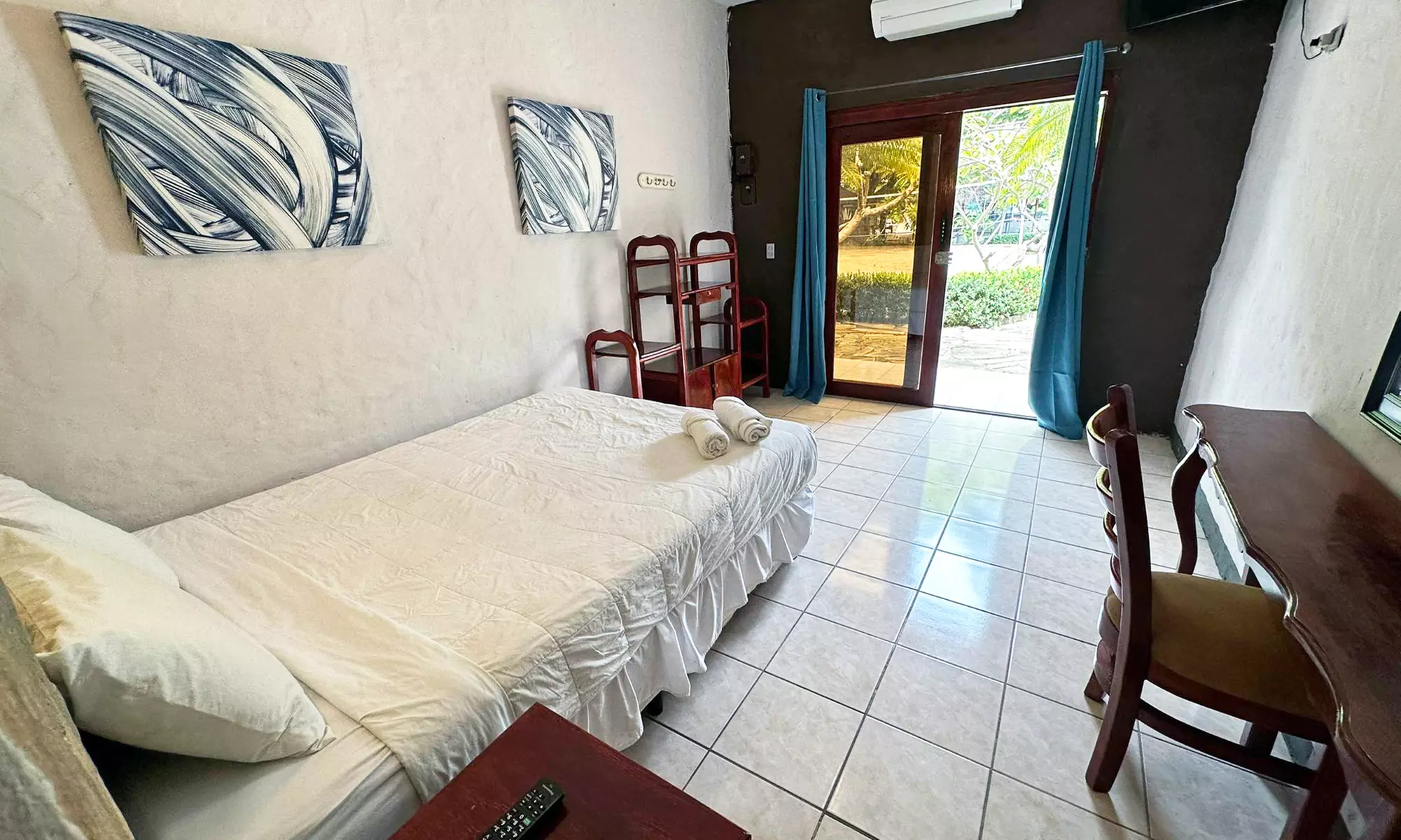 All Inclusive Surf Ranch Hotel & Resort in San Juan del Sur