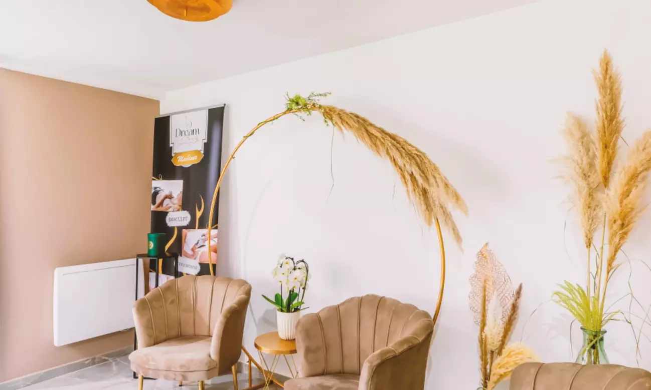 Des séances d’épilation laser personnalisées au centre Dream Beauty