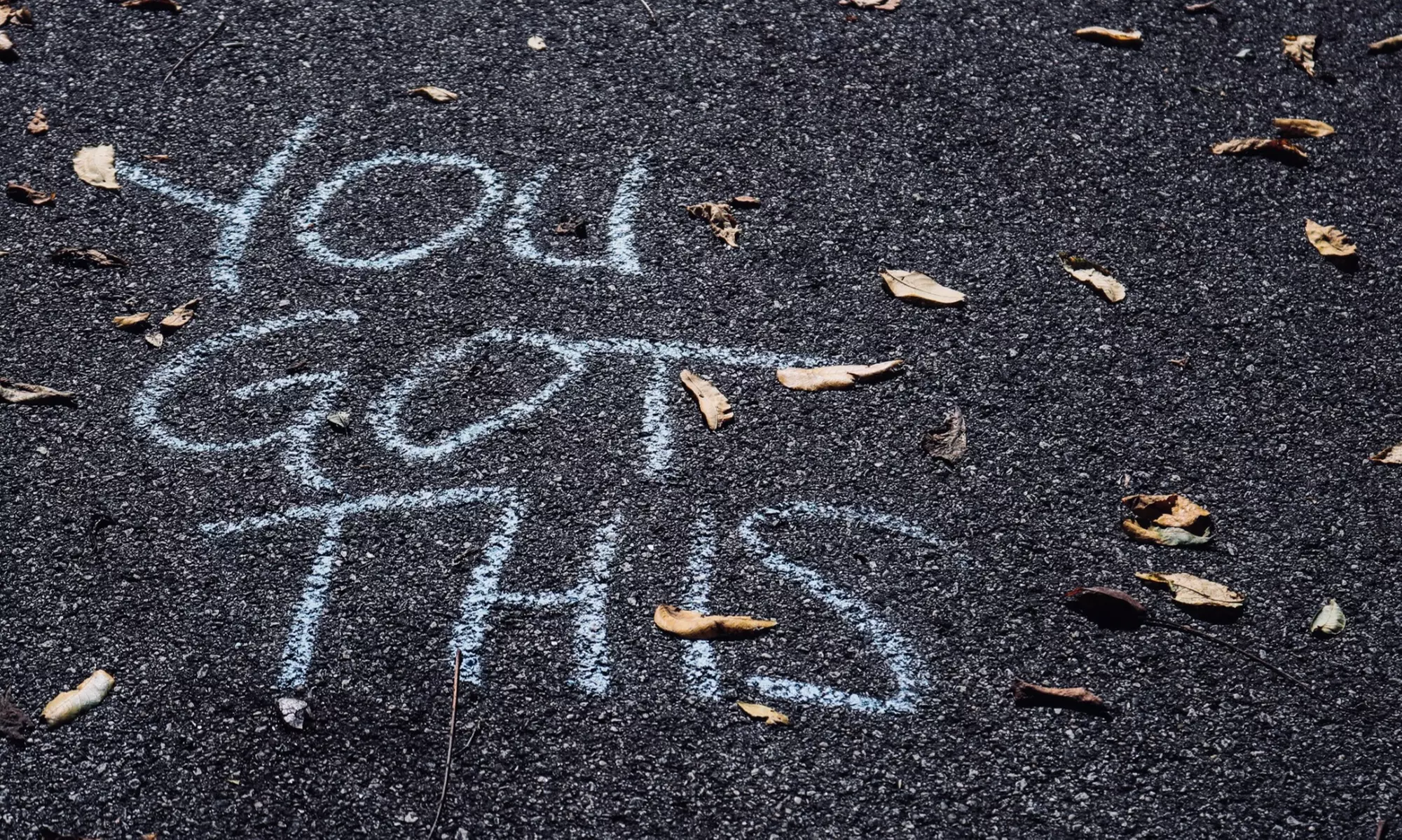 Online Maths Tutoring