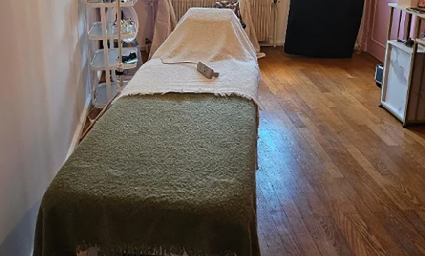 Image 1: Extensions et rehaussement de cils au choix chez Suncils Beauty