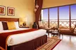 Abu Dhabi: One-Night Stay for Two with Meals and Beverages at 4* Tilal Liwa Hotel - Image 6