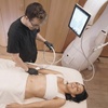 Image 4: Get Body & Face Skin Tightening & Cellulite Treatment for Firmer Skin
