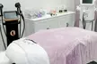 One/Three/Five TriLift w/ Deep Muscle Stimulation, RF & Microneedling (Up to 59% Off) - Second Medium