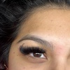 Image 4: Classic, Hybrid & Volume Eyelash Extension Packages + Fills


