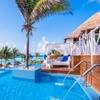 Image 6: Member-Only Deal: All-Inclusive Cancún Resort